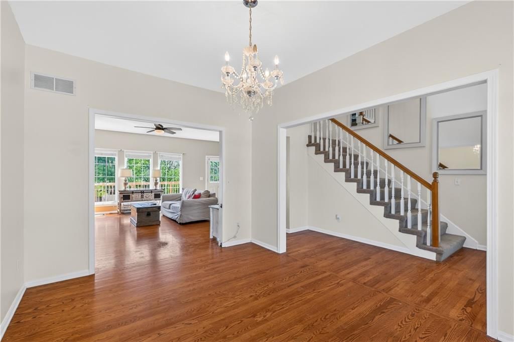 817 Homestead Street — photo 18