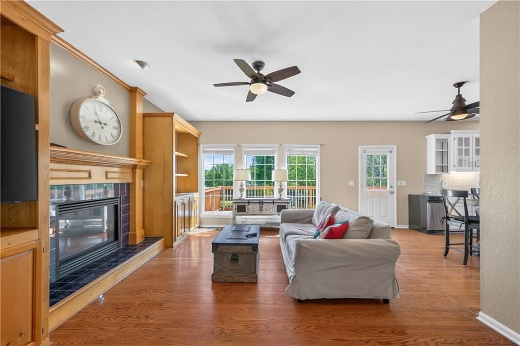817 Homestead Street — photo 21