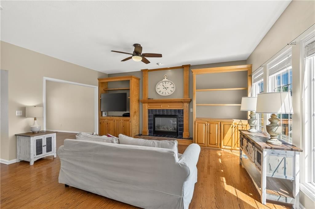 817 Homestead Street — photo 22