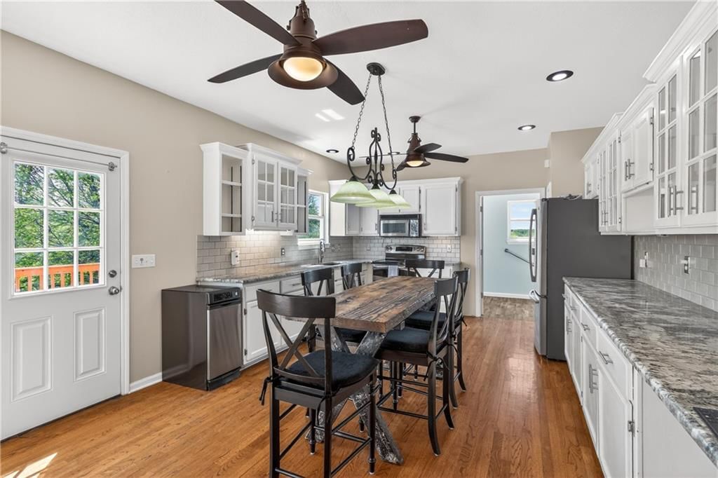 817 Homestead Street — photo 24