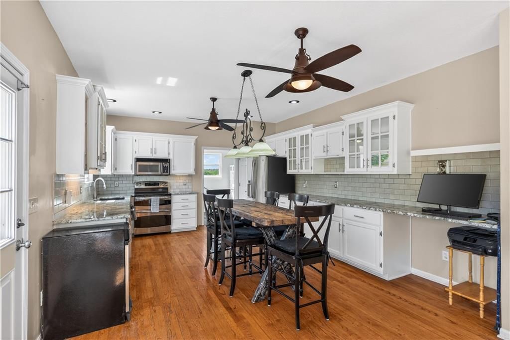 817 Homestead Street — photo 25