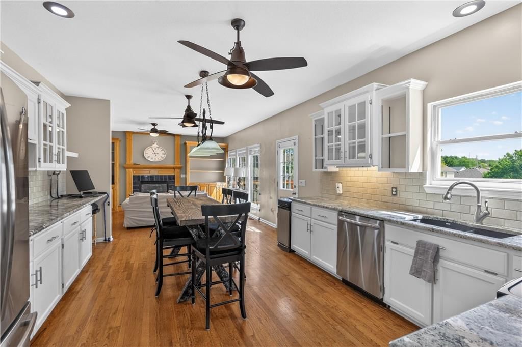 817 Homestead Street — photo 27