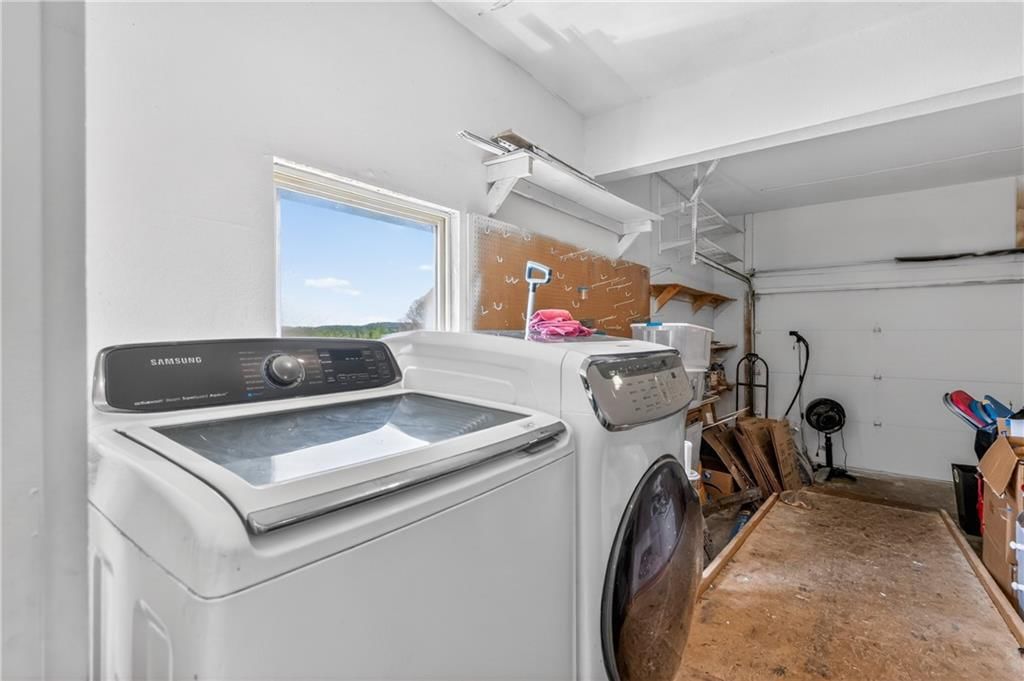 817 Homestead Street — photo 30