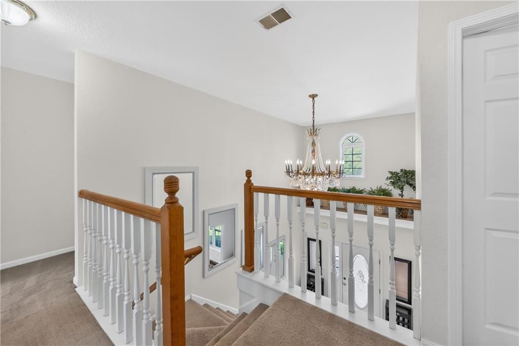 817 Homestead Street — photo 31