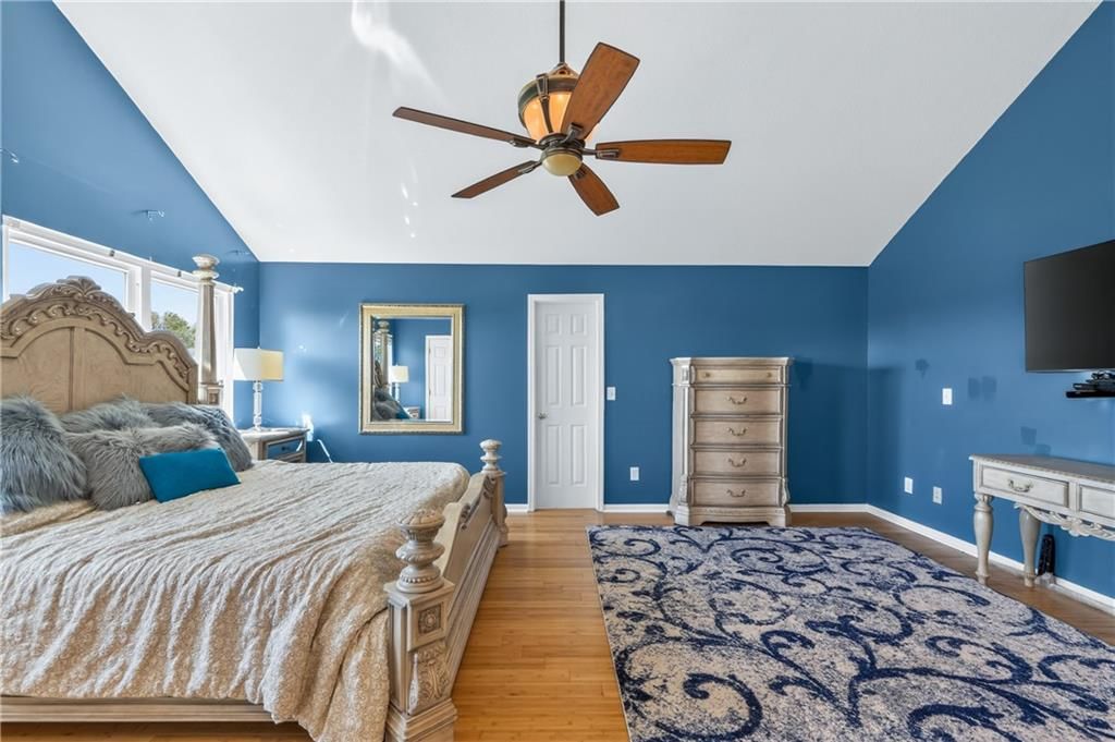 817 Homestead Street — photo 34