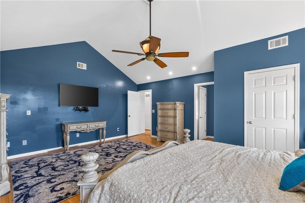817 Homestead Street — photo 35