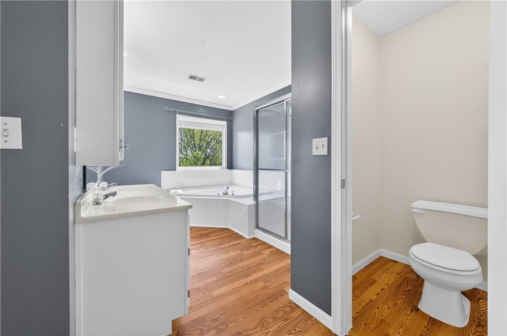 817 Homestead Street — photo 36