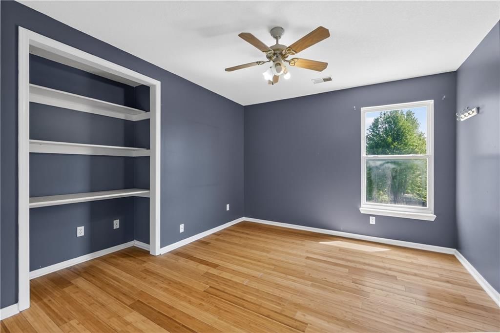 817 Homestead Street — photo 42