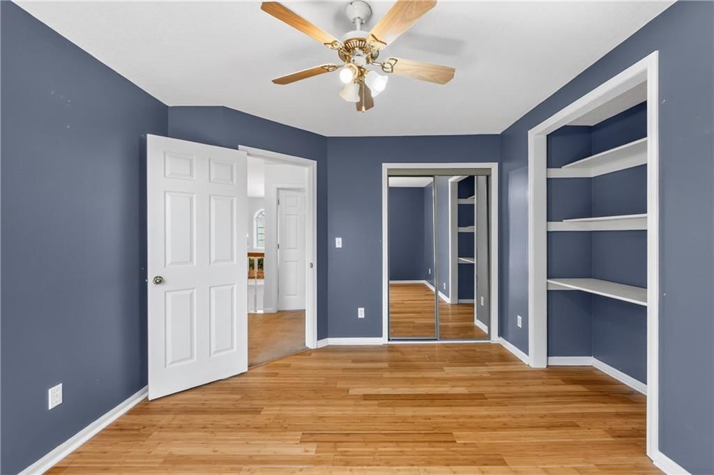 817 Homestead Street — photo 43