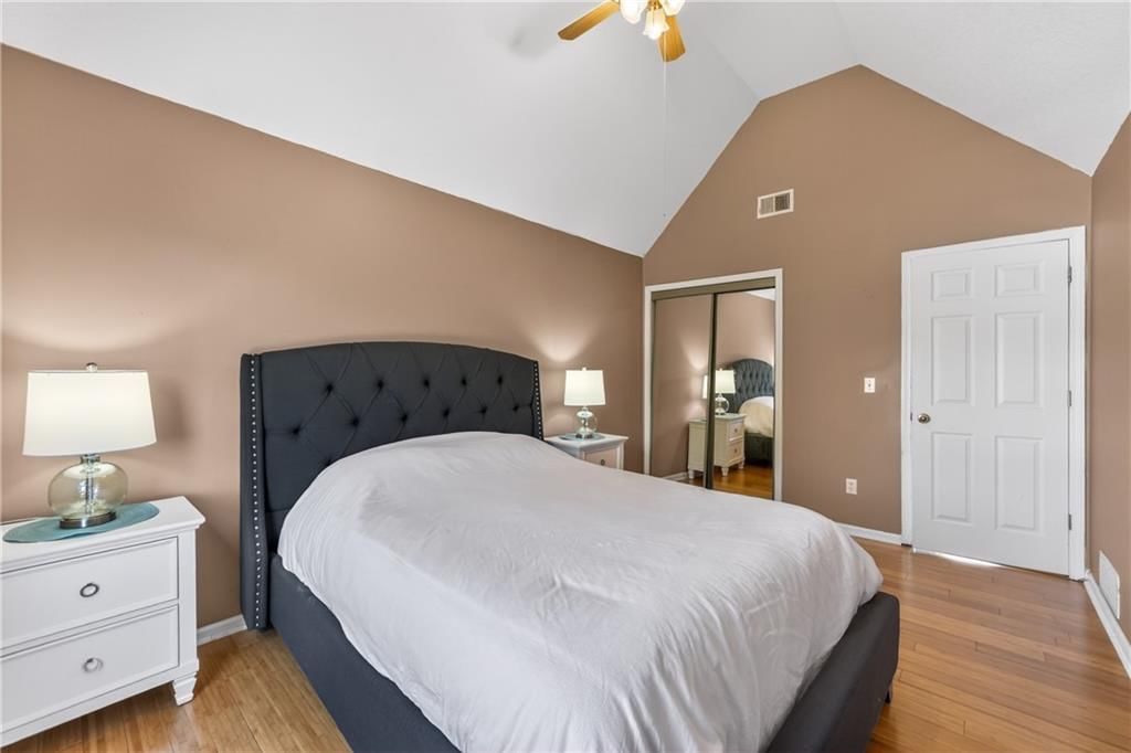 817 Homestead Street — photo 45