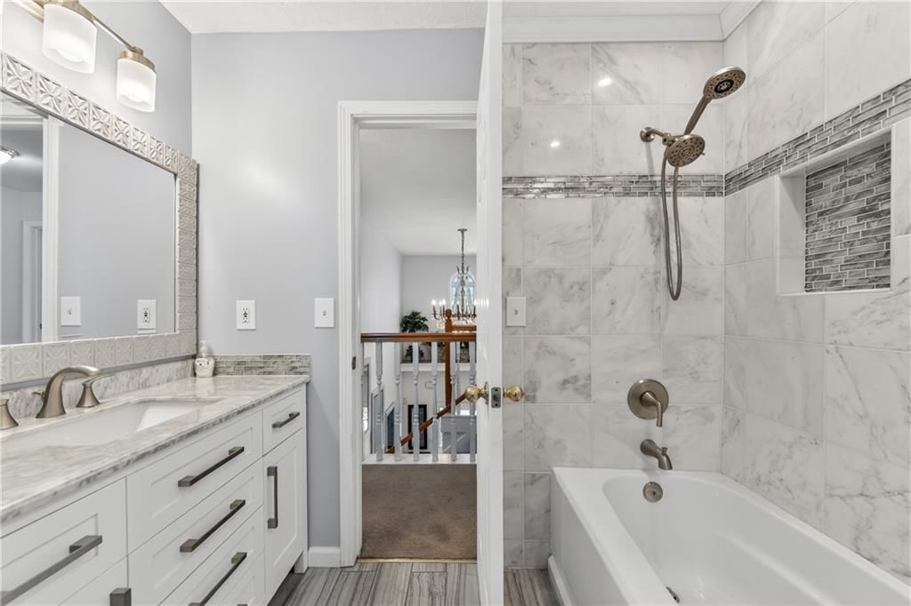 817 Homestead Street — photo 48