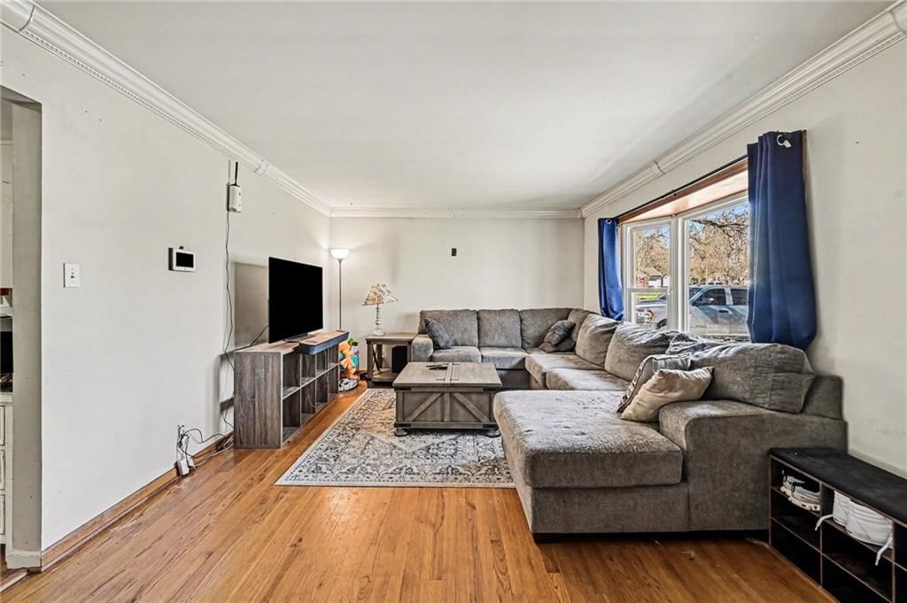 815 Denney Lane — photo 4