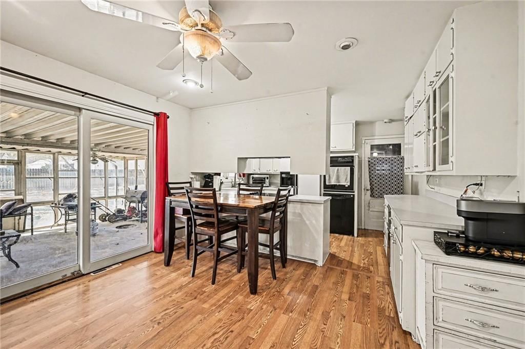 815 Denney Lane — photo 5