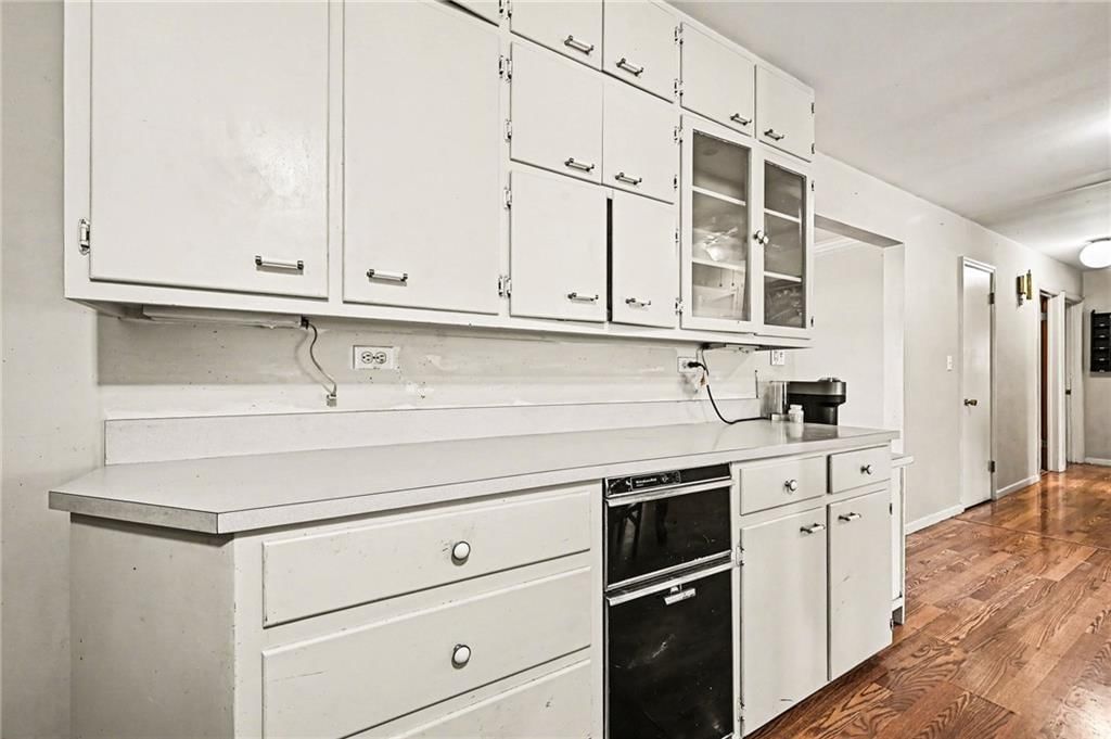 815 Denney Lane — photo 7