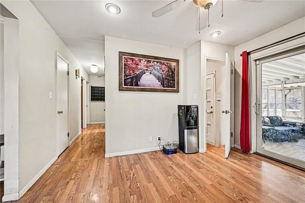 815 Denney Lane — photo 8