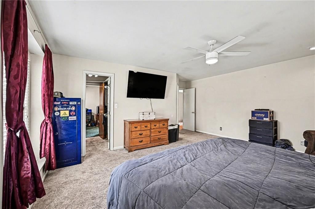 815 Denney Lane — photo 10