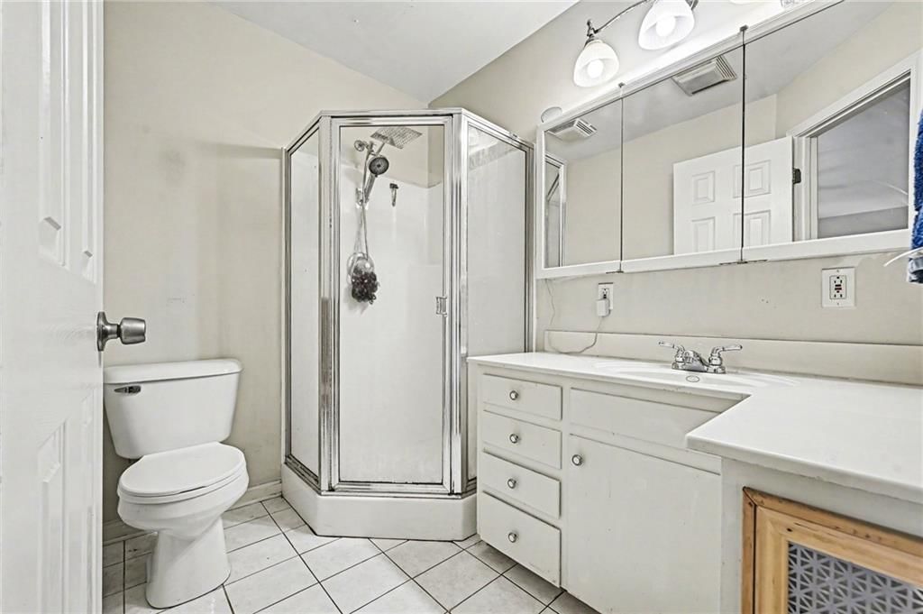 815 Denney Lane — photo 11