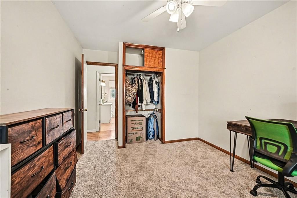815 Denney Lane — photo 16