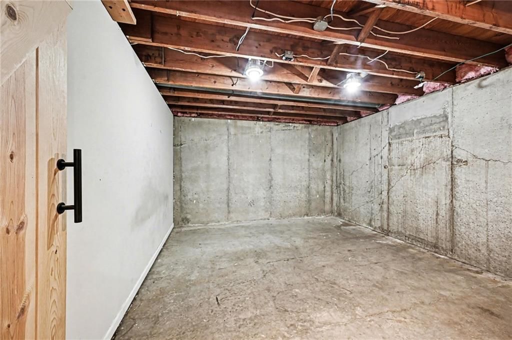 815 Denney Lane — photo 18
