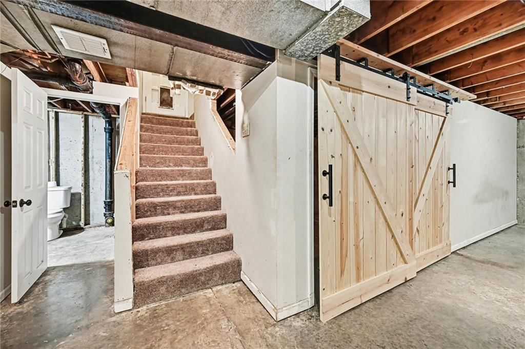 815 Denney Lane — photo 19