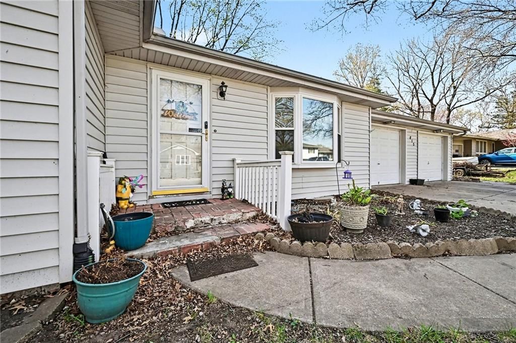 815 Denney Lane — photo 25
