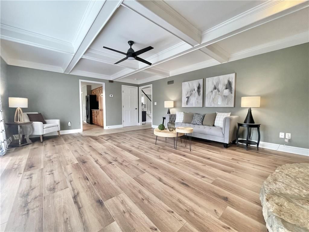 1637 NE 83rd Terrace — photo 3