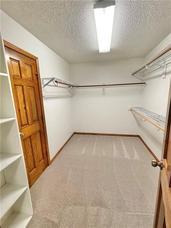 1637 NE 83rd Terrace — photo 23