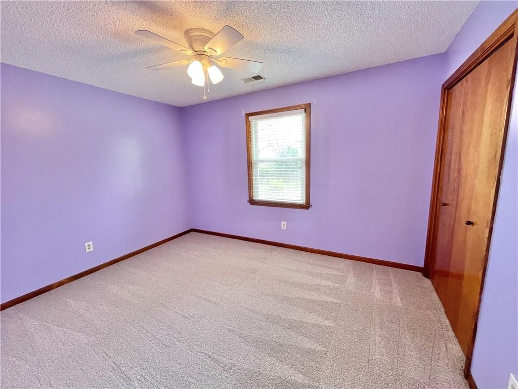 1637 NE 83rd Terrace — photo 26