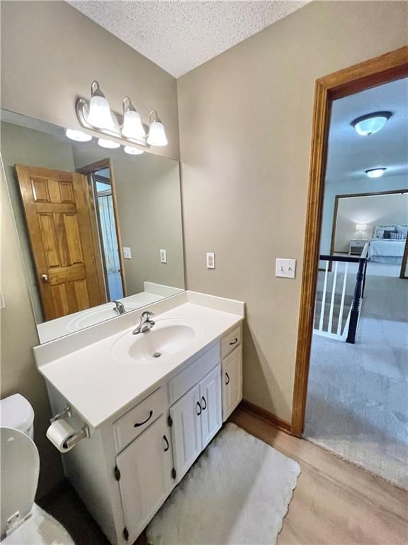 1637 NE 83rd Terrace — photo 30
