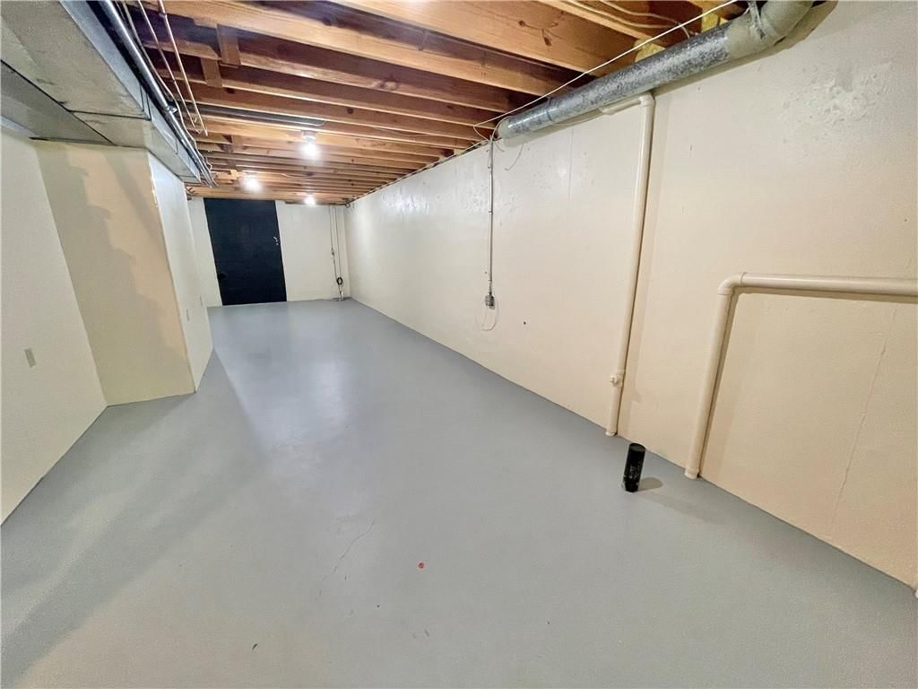 1637 NE 83rd Terrace — photo 31