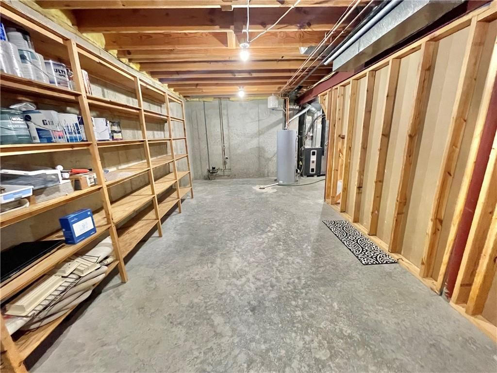1637 NE 83rd Terrace — photo 32
