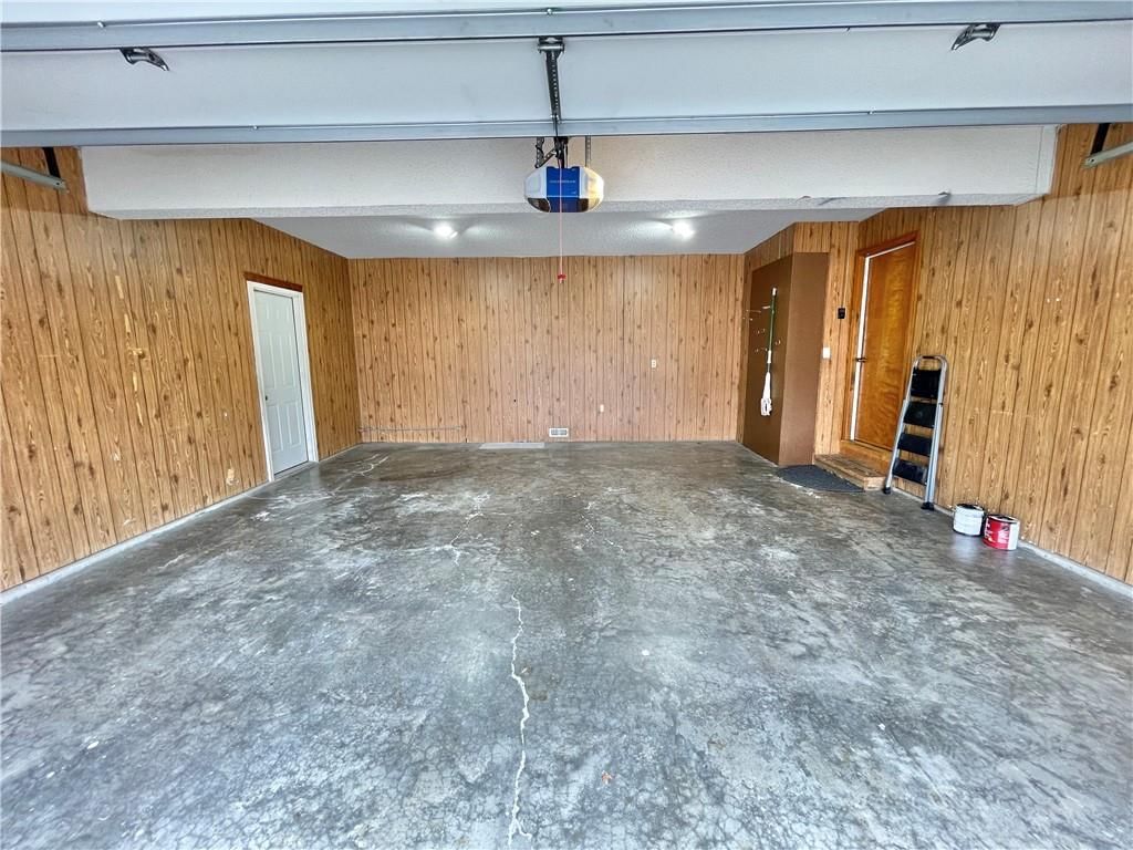 1637 NE 83rd Terrace — photo 34