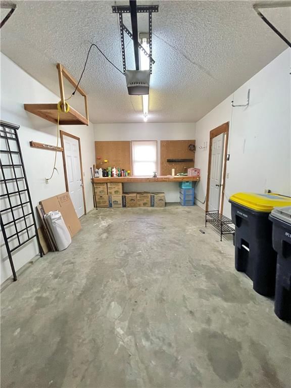 1637 NE 83rd Terrace — photo 35