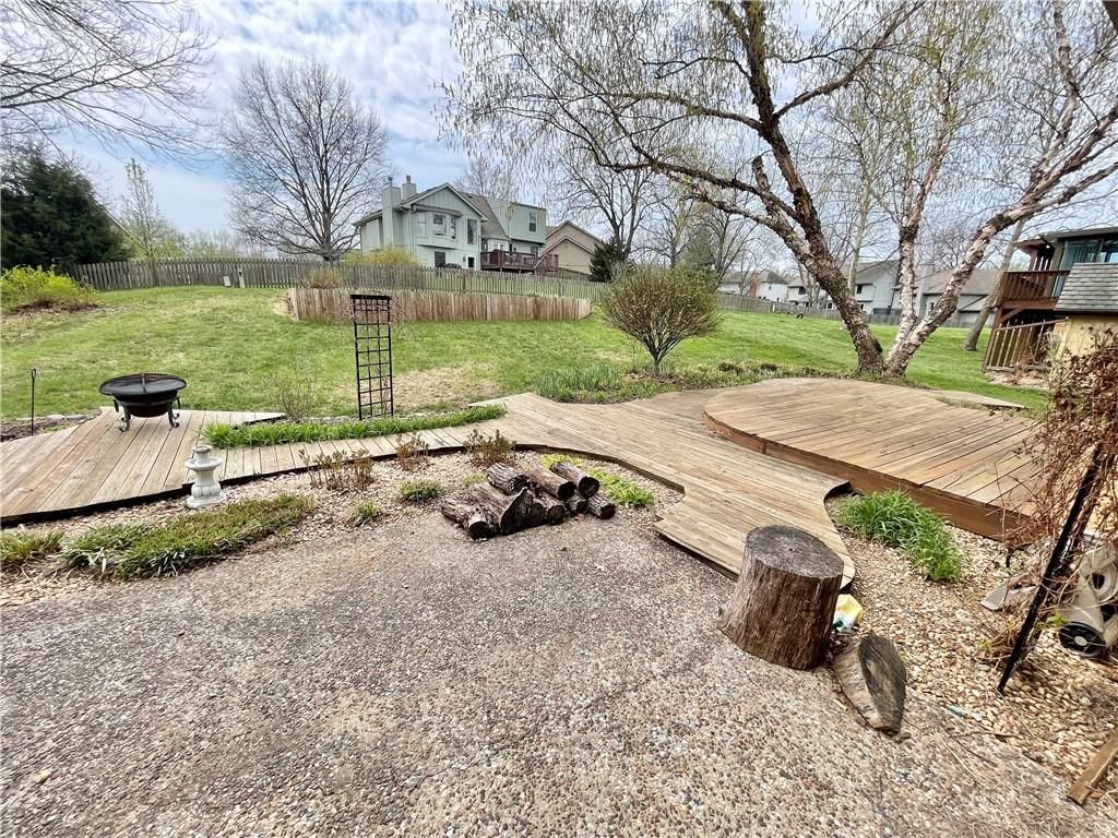 1637 NE 83rd Terrace — photo 36