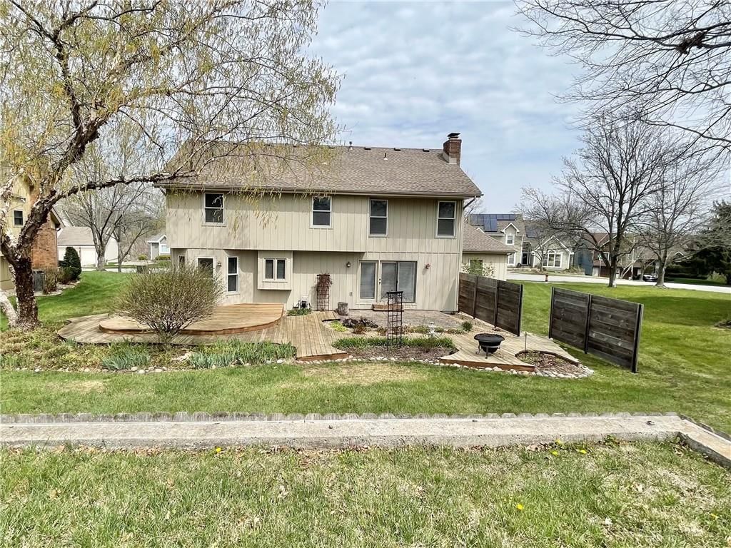 1637 NE 83rd Terrace — photo 37