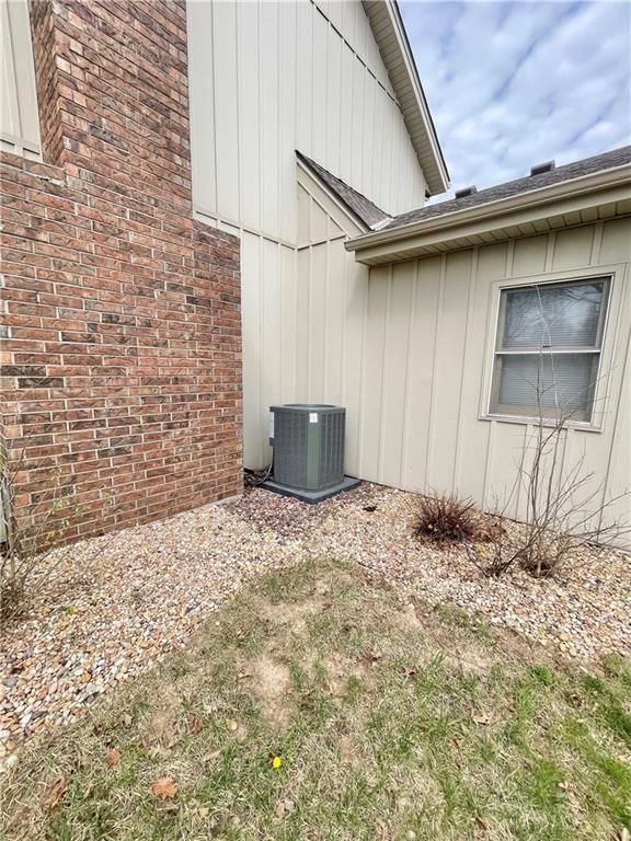 1637 NE 83rd Terrace — photo 38