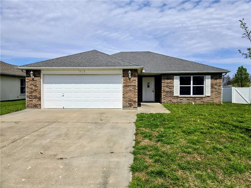 1715 Sunrise Drive — photo 2