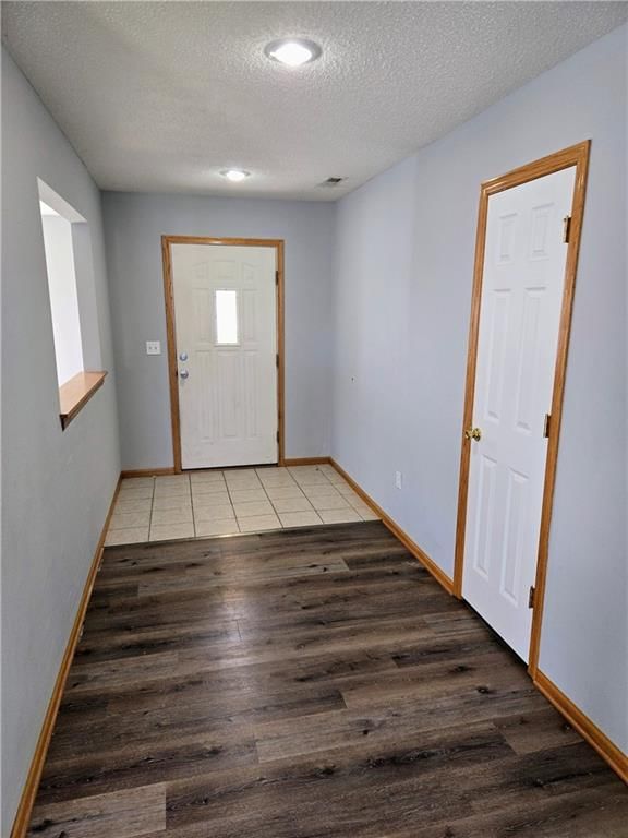 1715 Sunrise Drive — photo 3