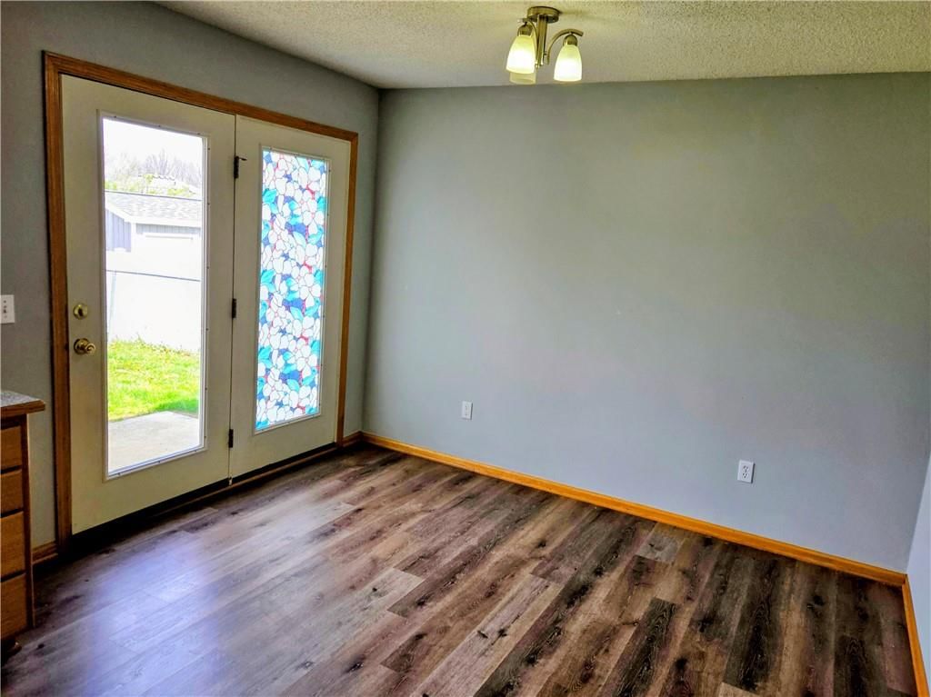 1715 Sunrise Drive — photo 5
