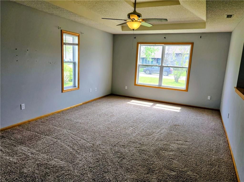 1715 Sunrise Drive — photo 6
