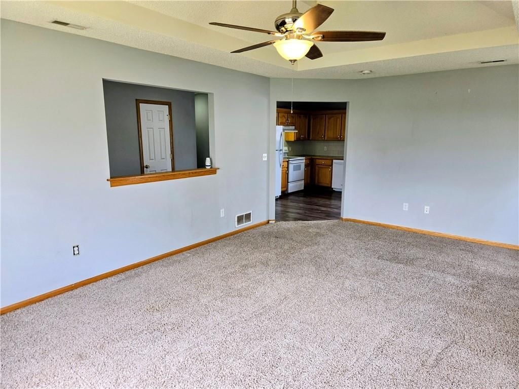 1715 Sunrise Drive — photo 7