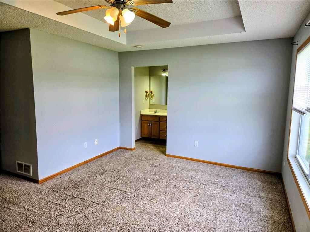 1715 Sunrise Drive — photo 8