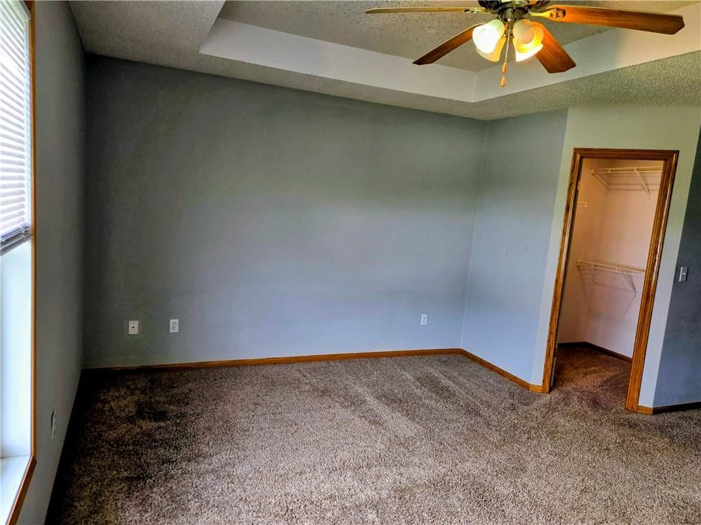 1715 Sunrise Drive — photo 9