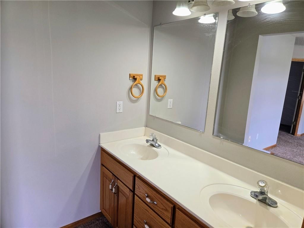 1715 Sunrise Drive — photo 10