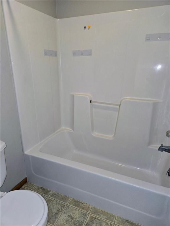 1715 Sunrise Drive — photo 11