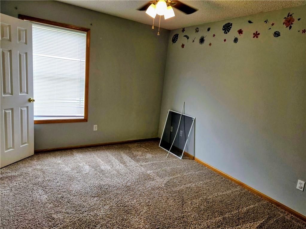 1715 Sunrise Drive — photo 13