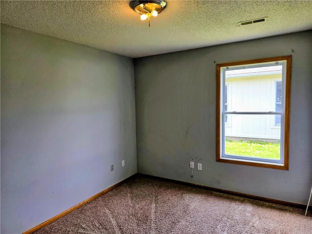 1715 Sunrise Drive — photo 14