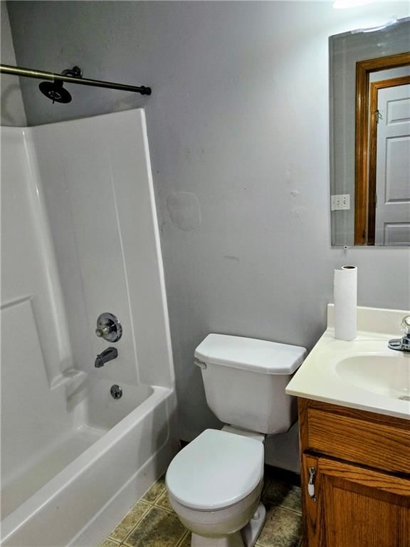 1715 Sunrise Drive — photo 15