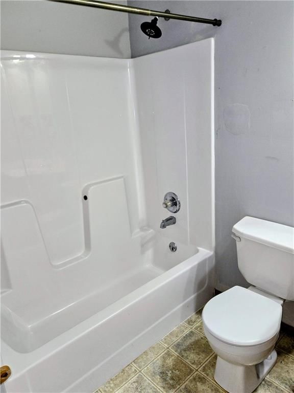 1715 Sunrise Drive — photo 16