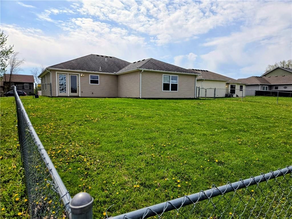 1715 Sunrise Drive — photo 18